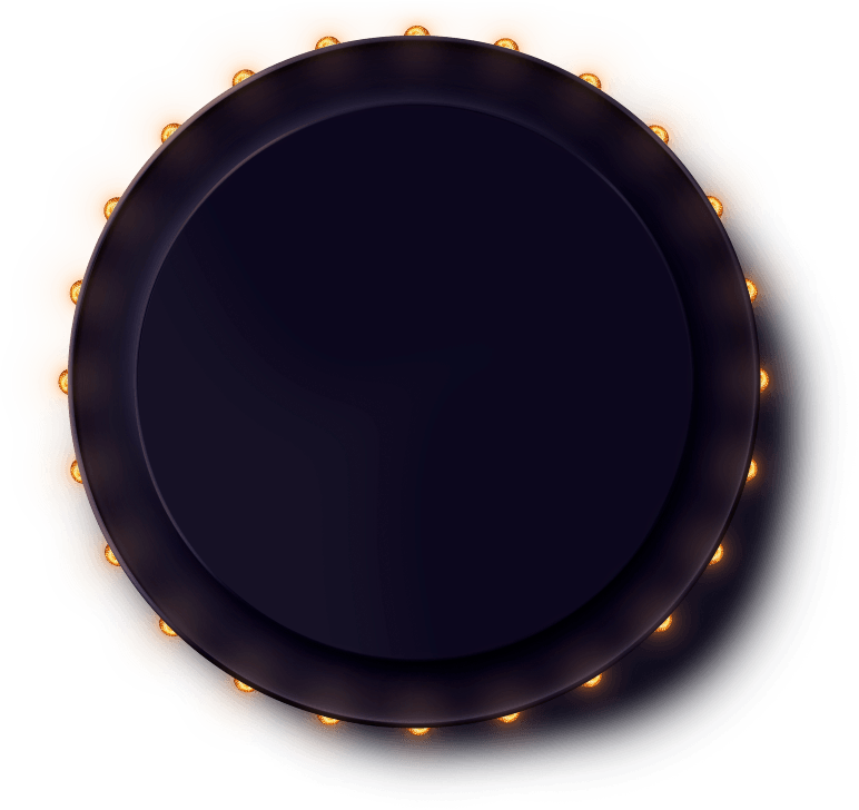 wheel base premium