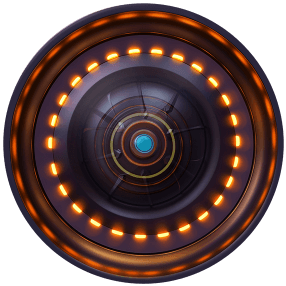 wheel center premium
