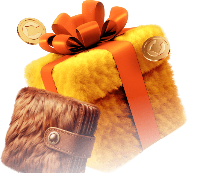 promotions gifts 1